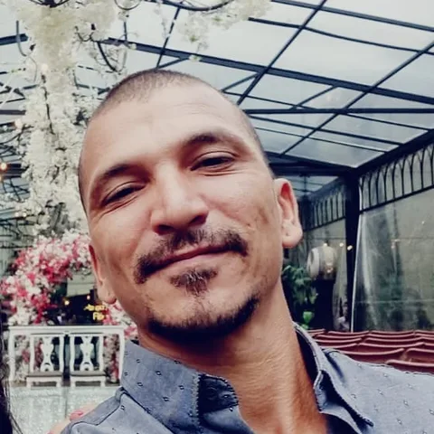 Wallace Claudio Monteiro